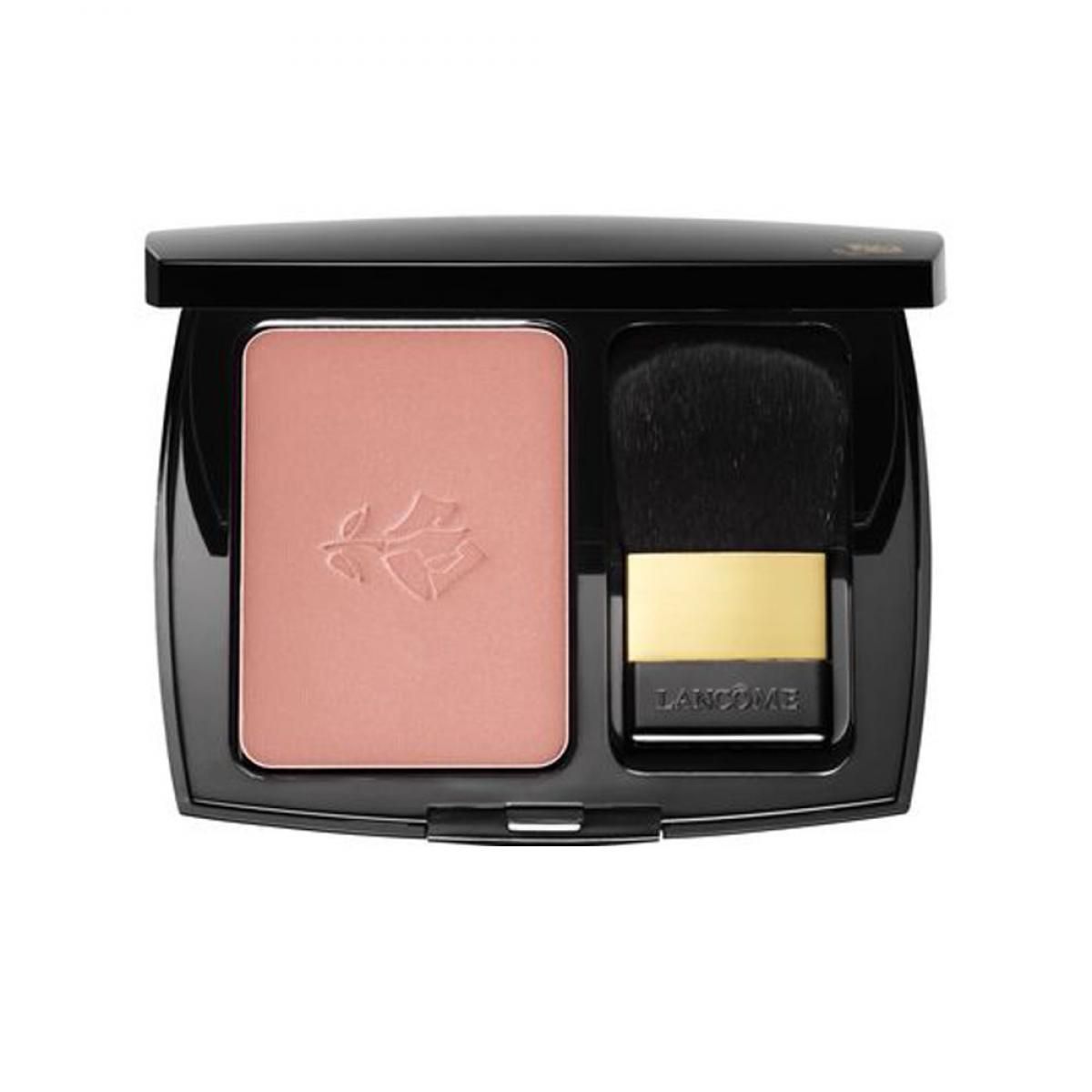 45-11-large-20180523141737Blush-Color-Subtil-011.jpg