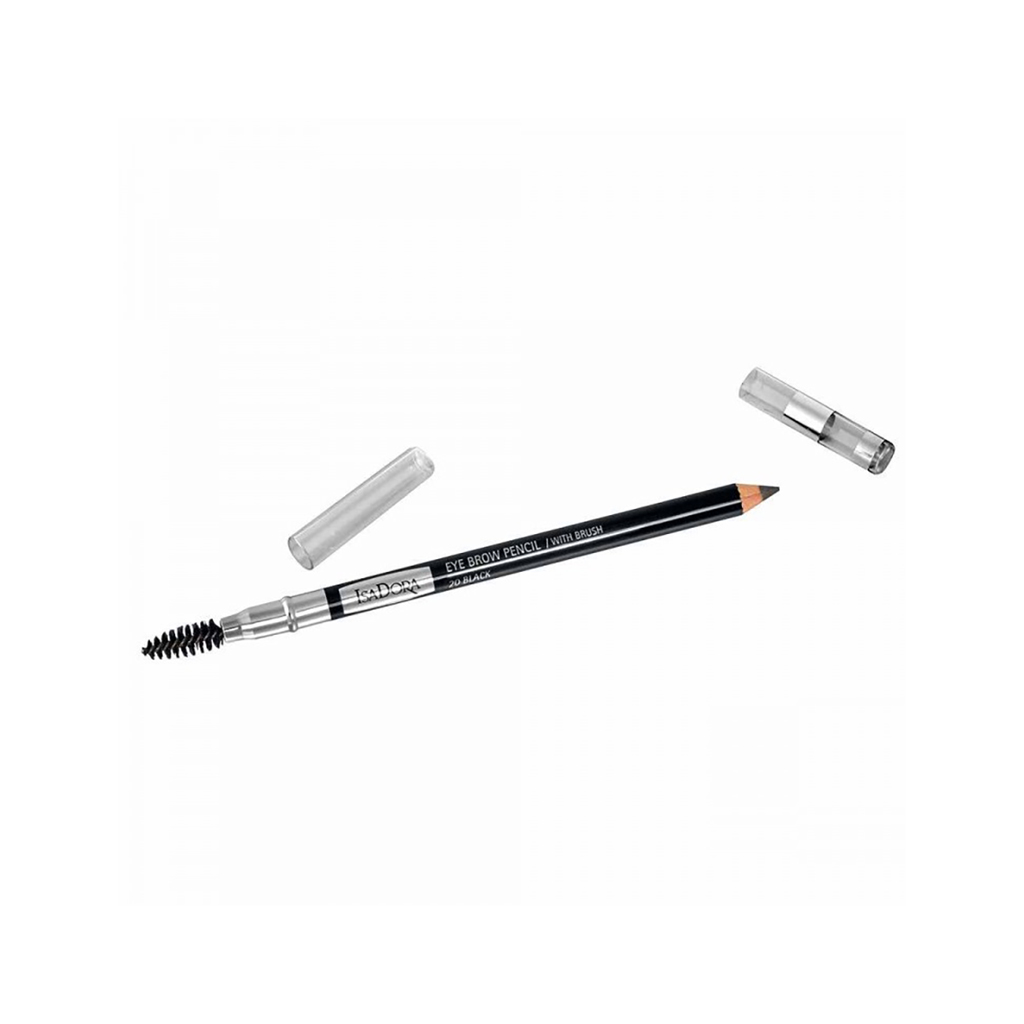 45-EyeBroPen-20-750x750-1.jpg