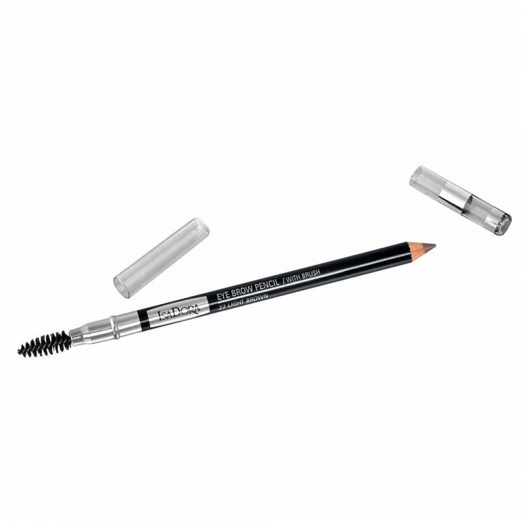 45-EyeBroPen-22-750x750-1.jpg