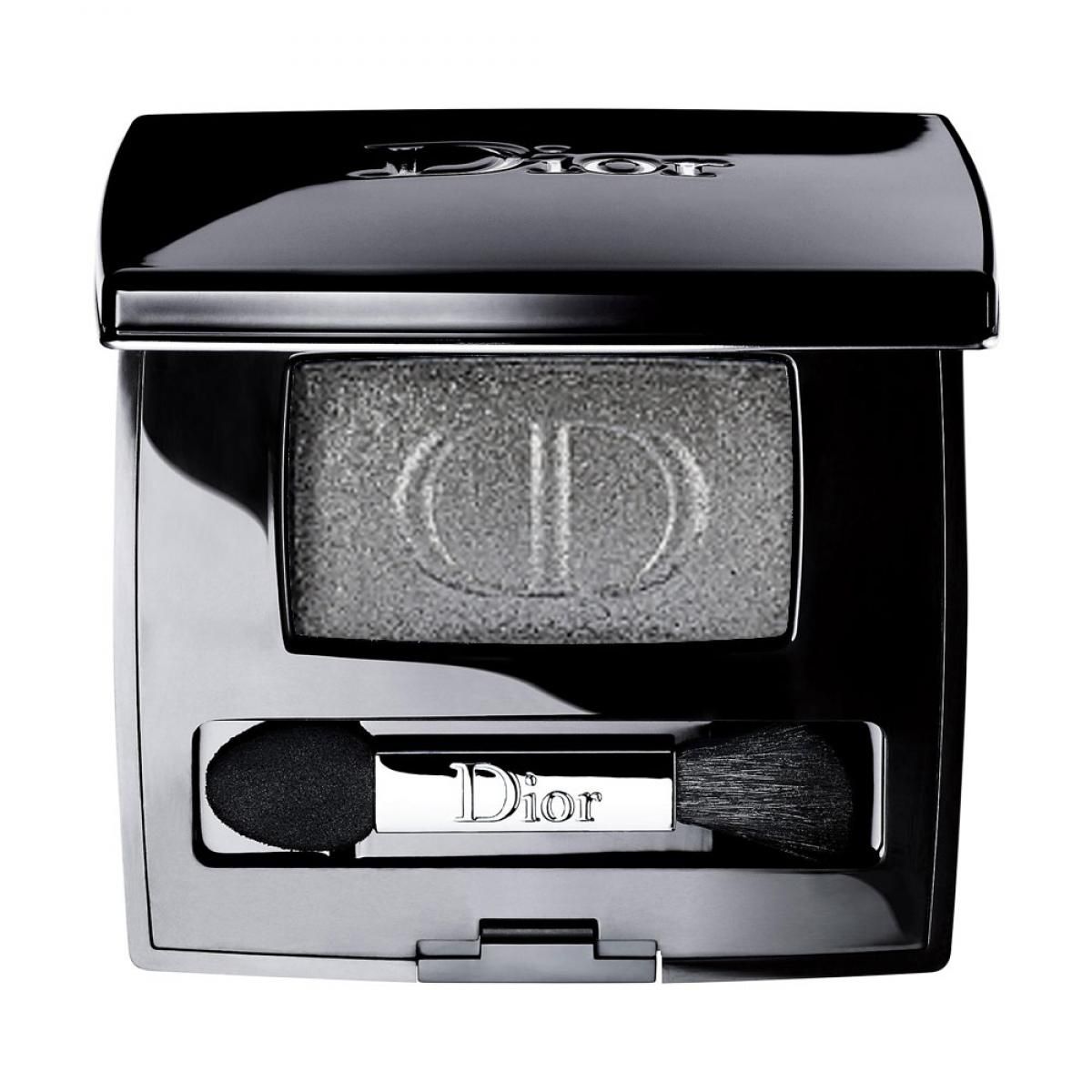 45-large-20181224135339Diorshow-Mono-071.jpg