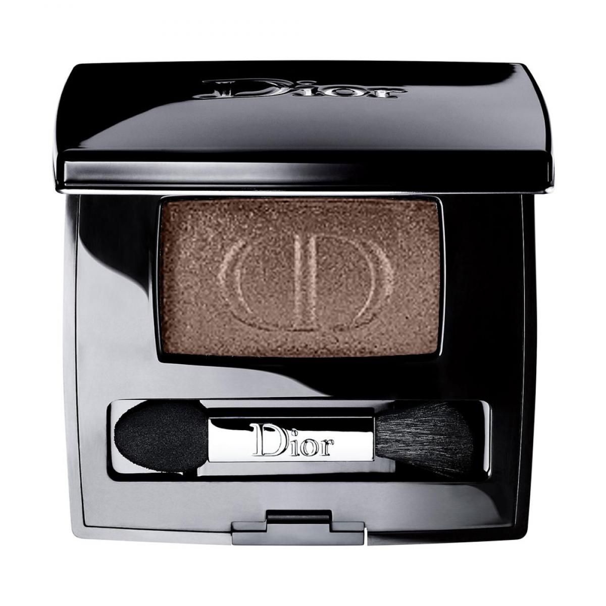 45-large-20181224135356Diorshow-Mono-583.jpg
