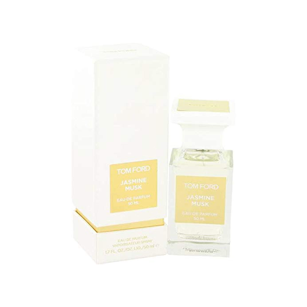 6-TOM FORD JASMINE MUSK U EDP 50 ML