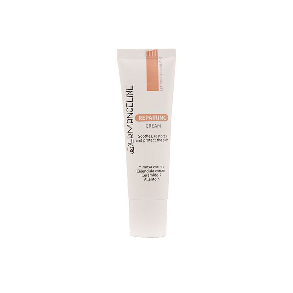 Repairing-Cream-DERMANGELINE