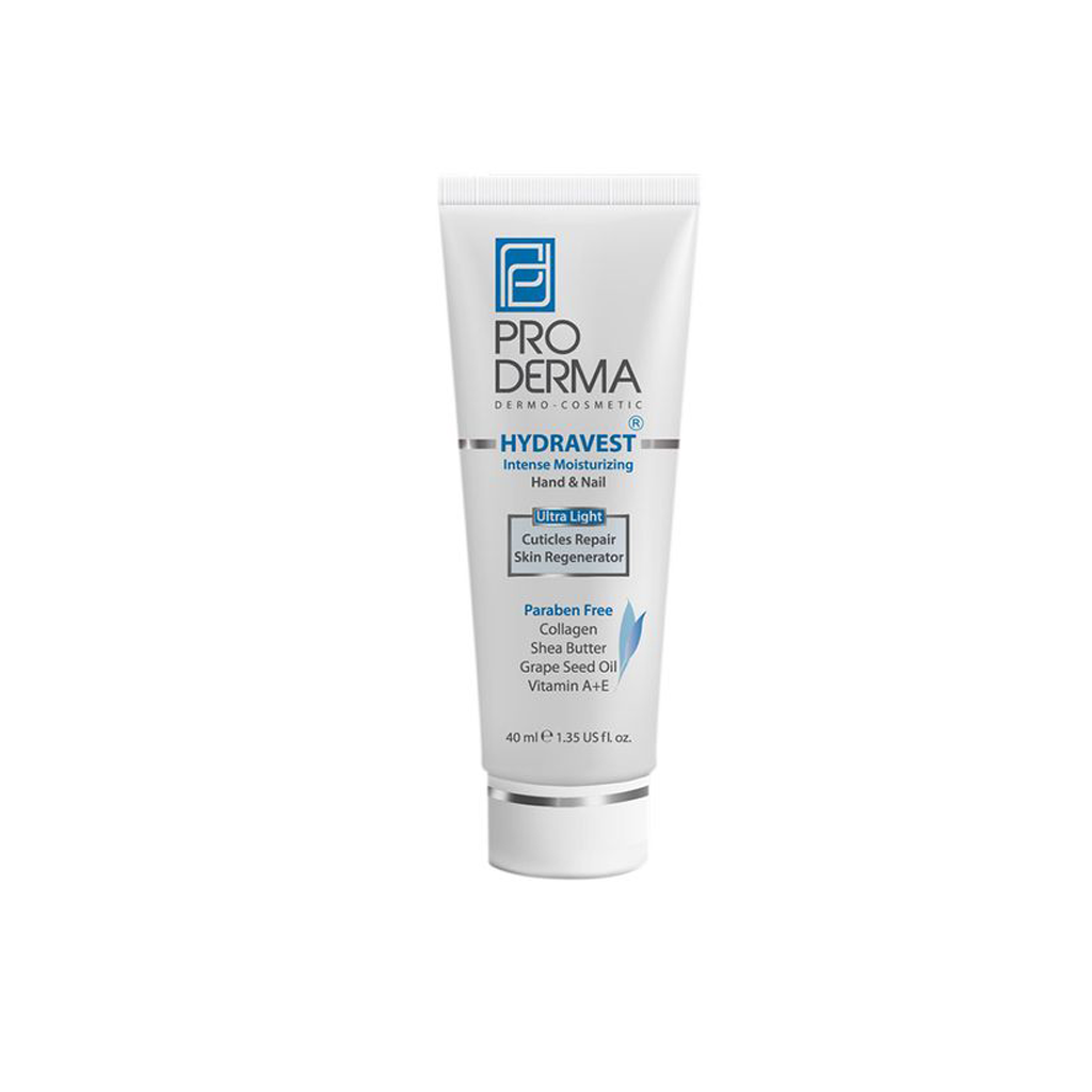 Hydravest-Intense-Moisturizing-Hand-&amp;-Nail-Cream-PRODERMA