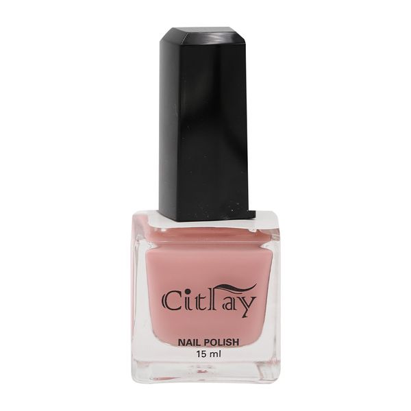 CITRAY Nail Polish 145