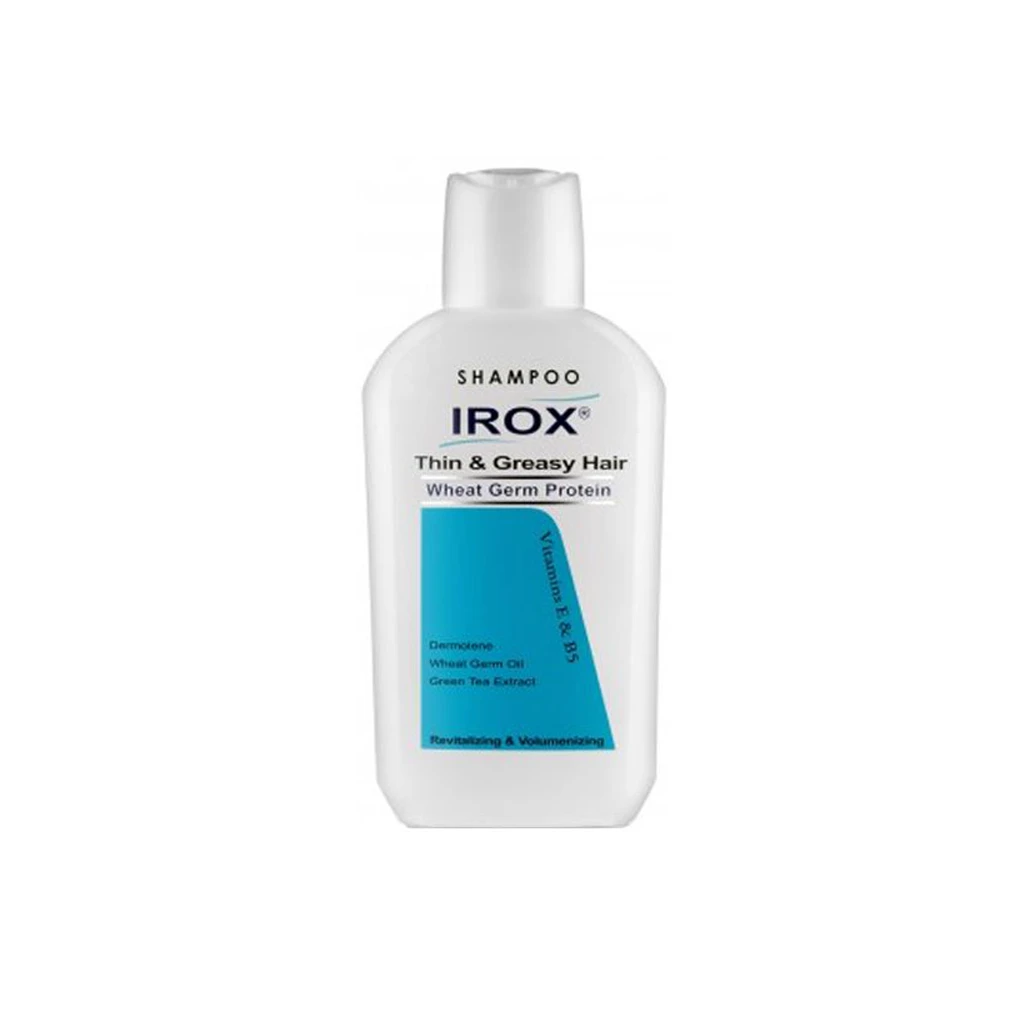 Irox-Shampoo-Wheat-Germ-IROX