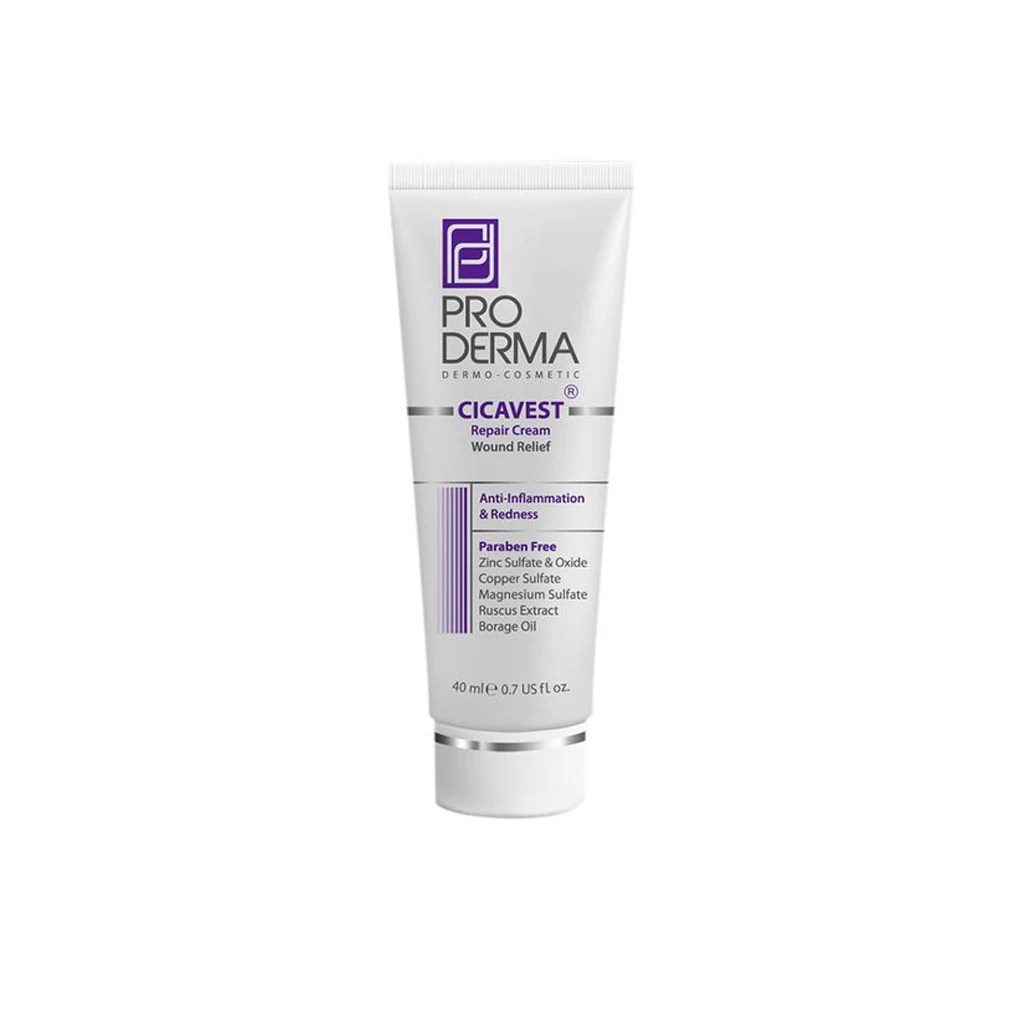 Cicavest-Repair-Cream-PRODERMA