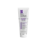 Cicavest-Repair-Cream-PRODERMA