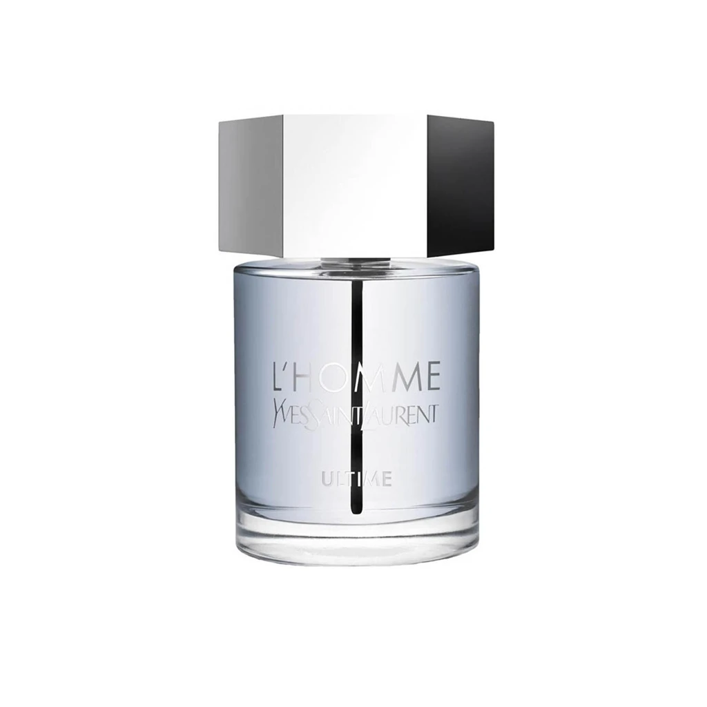 LHOMME-ULTIME-YVES-SAINT-LAURENT