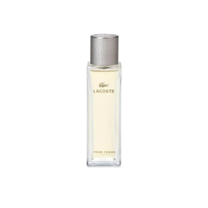 ادو پرفیوم زنانه پور فم لژق لاگوست