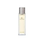 LACOSTE-POUR-FEMME-EDP-W-90-ML