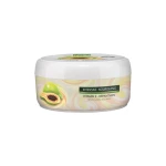Nutri-Touch-Intensive-Nourishing-Cream-MY1
