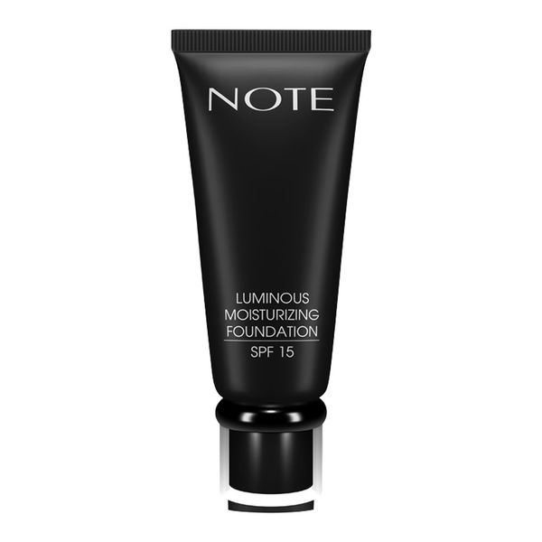 luminous-moisturizing-foundation (4)