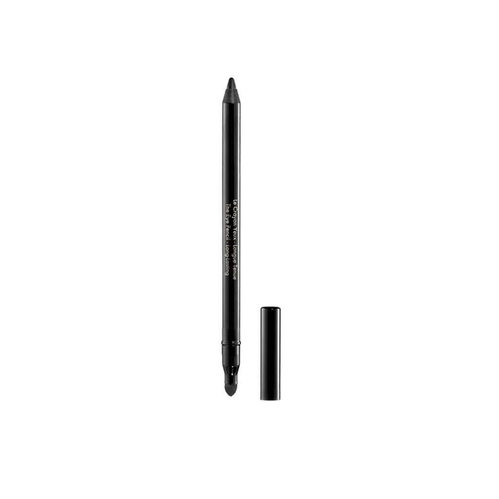 THE-EYE-PENCIL-KOHL-GUERLAIN