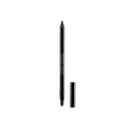 THE-EYE-PENCIL-KOHL-GUERLAIN