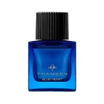 THAMEEN BLUE HEART U EXP 50 ML