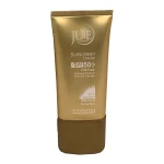 2162314000750034-new (1)