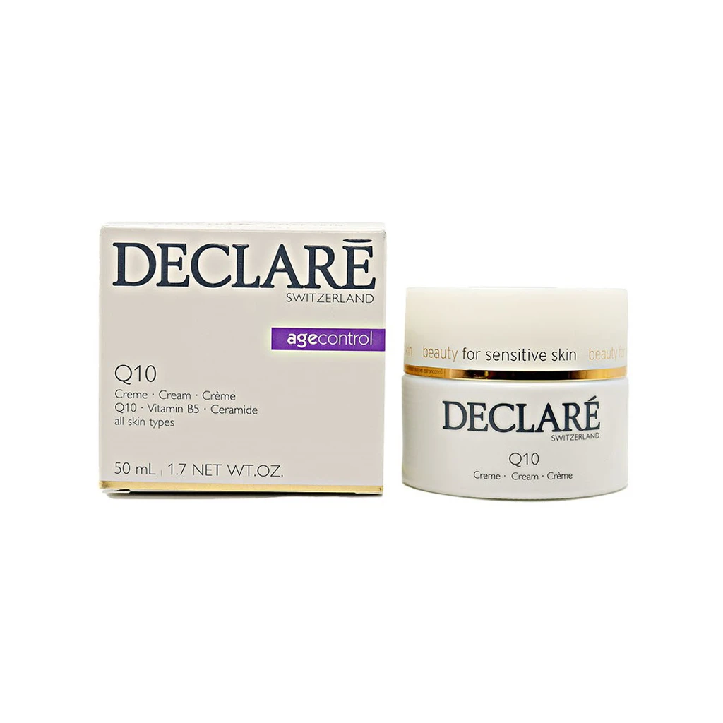 33-کرم-ضد-چروک-کیوتن-دکلره4