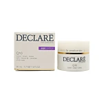 33-کرم-ضد-چروک-کیوتن-دکلره4