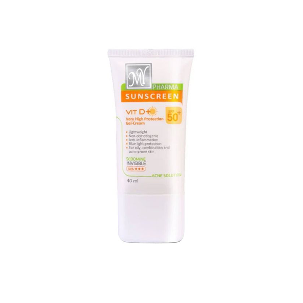 acne-solution-sunscreen-gel-cream-MY-FARMA
