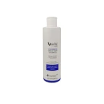 Fortifying-Hair-Shampoo-250ml-VOCHE