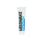 Daily + Whitening toothpaste Misswake