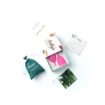 Mensrual cup Double ANDIYA1