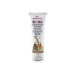 Bionij-Herbal-Moisturizing-Face-Cream-Babies-And-Kids-50-ml