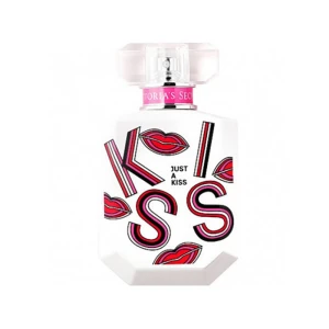 ادوپرفیوم جاست اِ کیس ویکتوریا سکرت