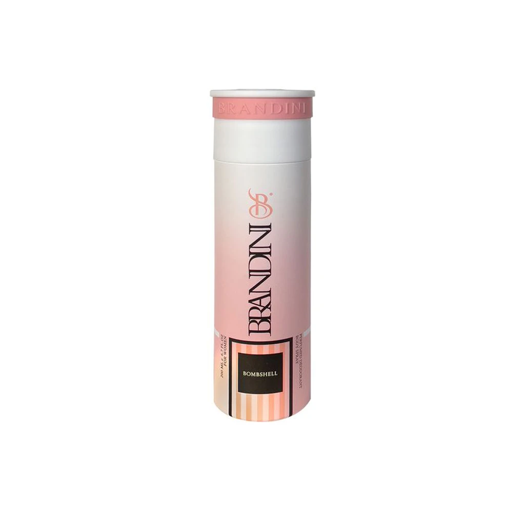 BRANDINI-BOMBSHELL-PERFUMED-DEODORANT-BODY-SPRAY-W-200-ML