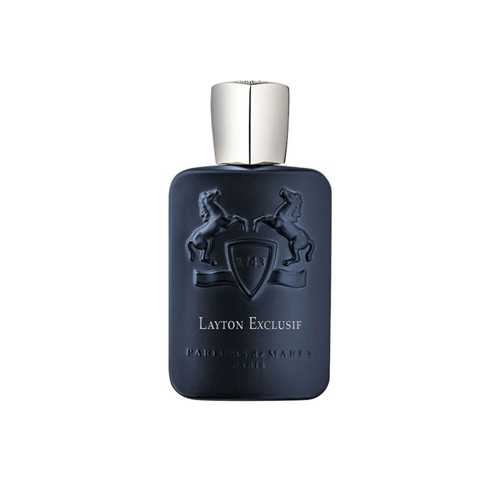 LAYTON-EXCLUSIF-PARFUM-DE-MARLY