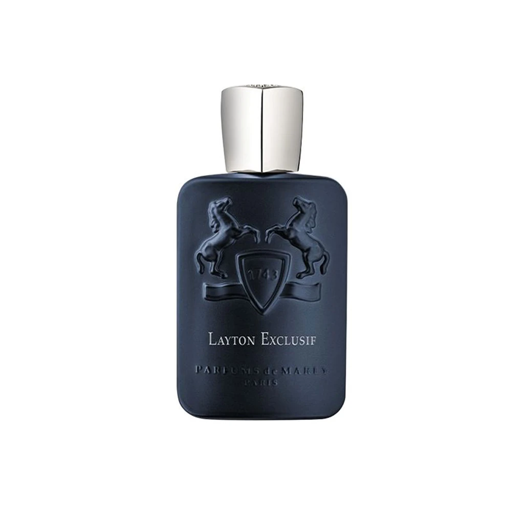 LAYTON-EXCLUSIF-PARFUM-DE-MARLY
