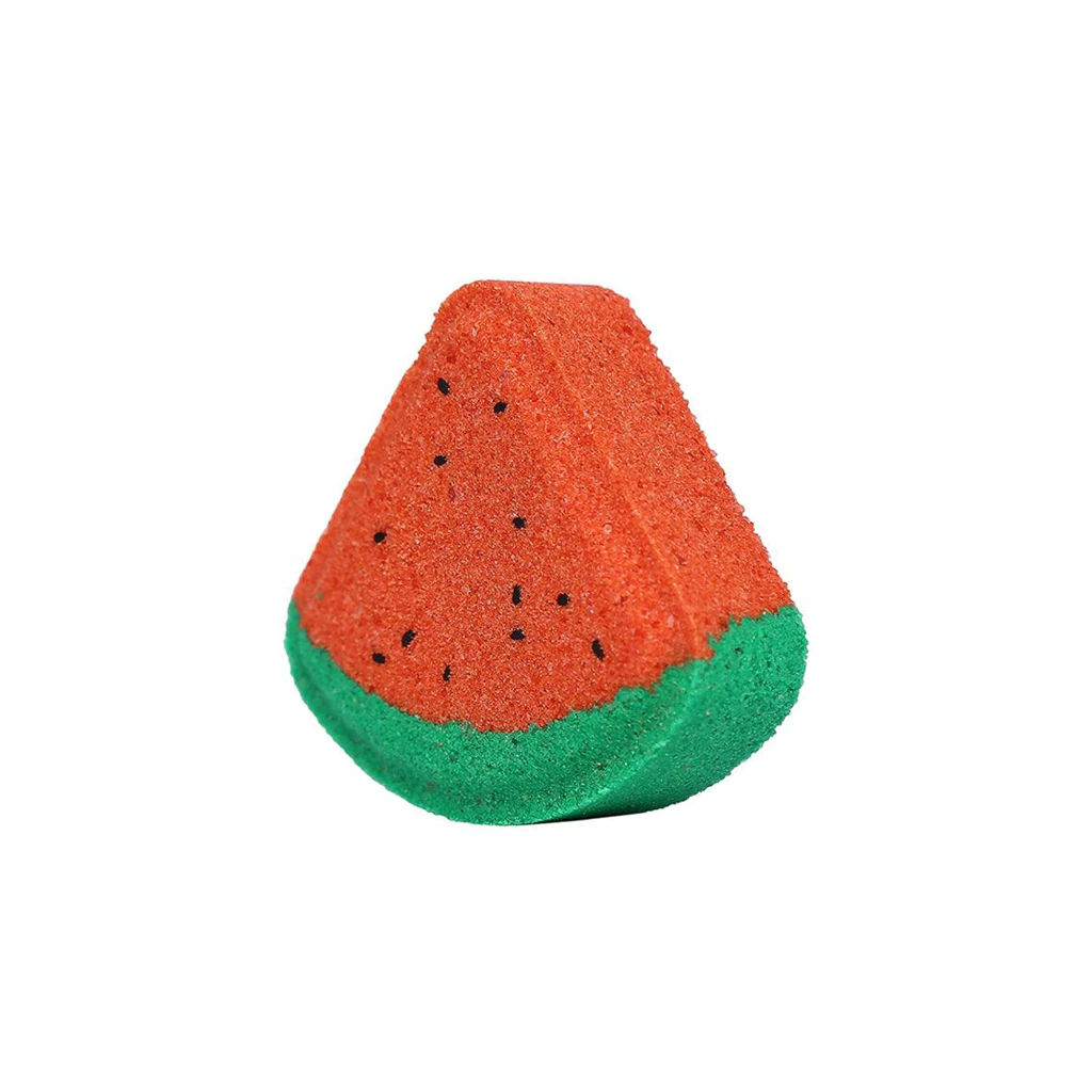 Pedi-Bomb-(8X 60gr)-watermelon-JABON-PLUS1