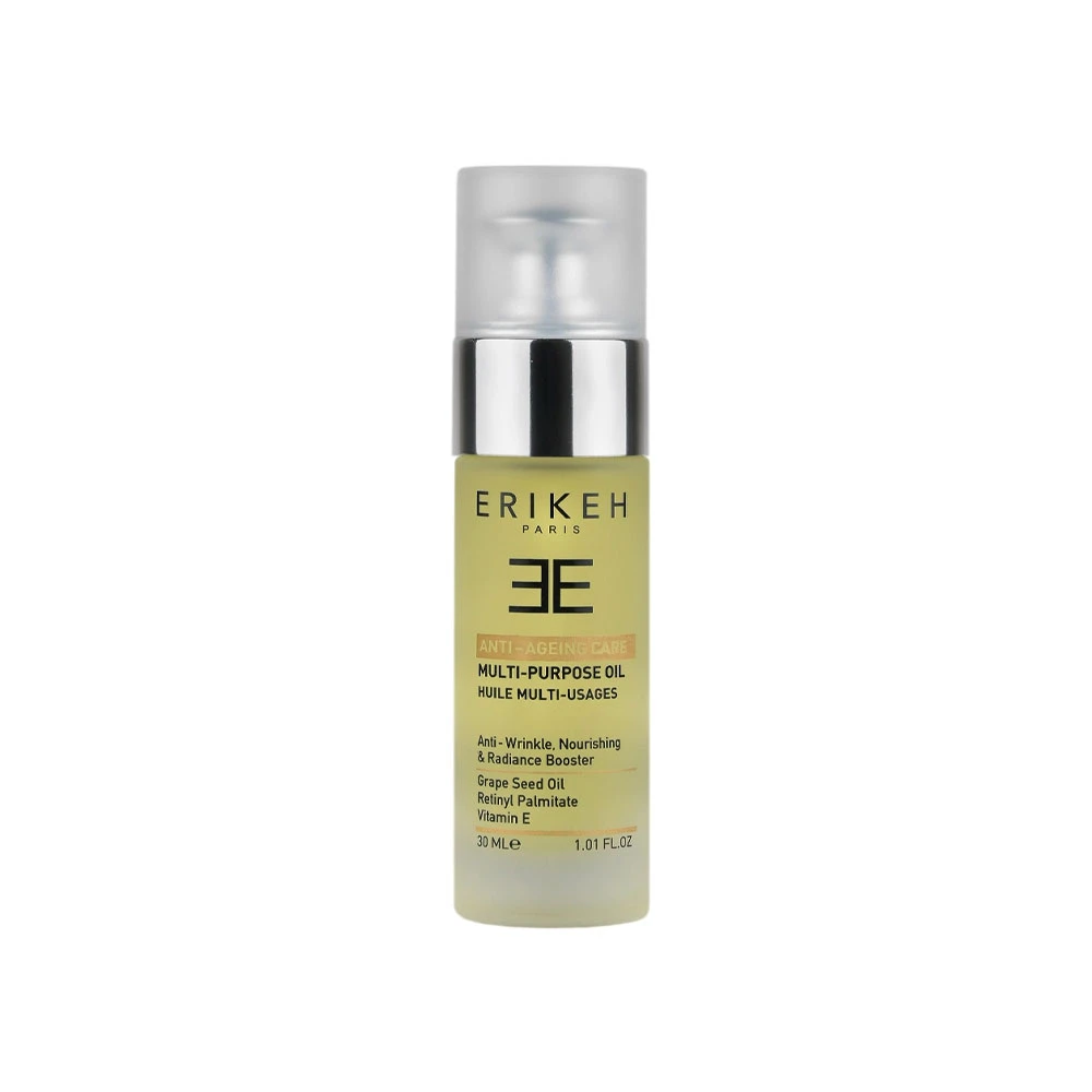 ERIKEH-MULTI-PURPOSE-ANTI-AGING-CARE-OIL-30-ML
