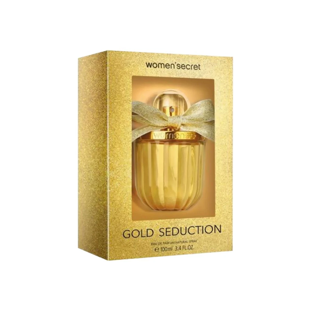 14women-secret-gold-seduction-1.jpg