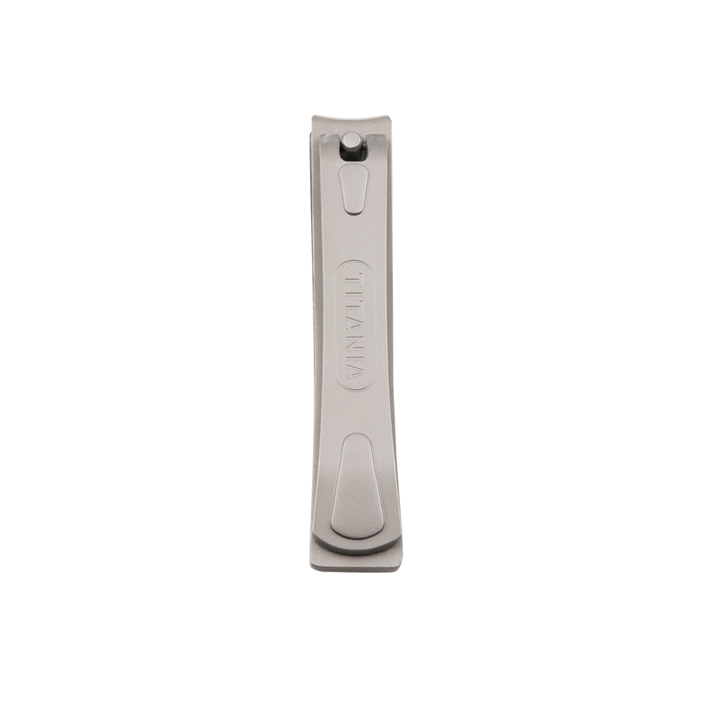 TITANIA-NAIL-CLIPPER-1090/53