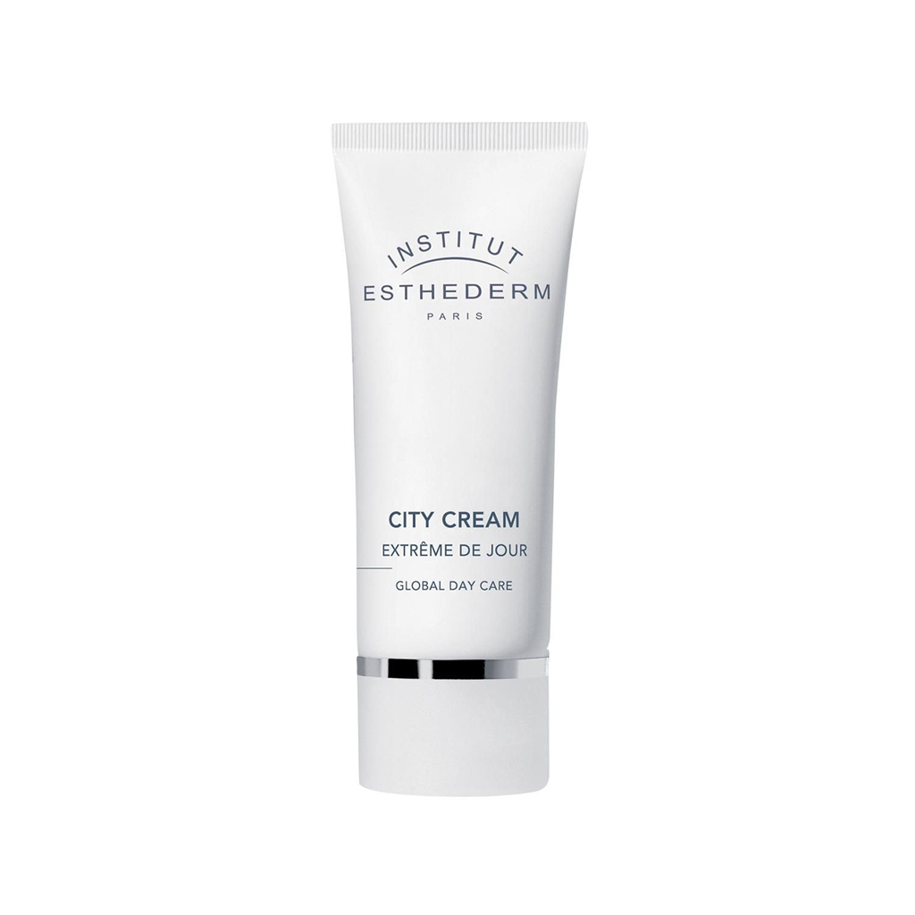 46-large-2015021912755city-cream.jpg