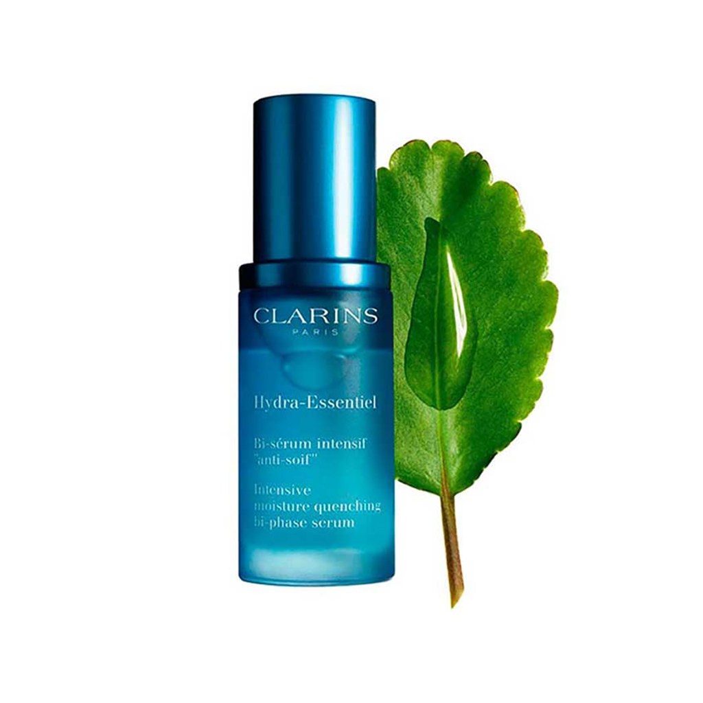 28-clarins-hydra-essentiel-biphase-serum-30ml-min-750x750-1.jpg