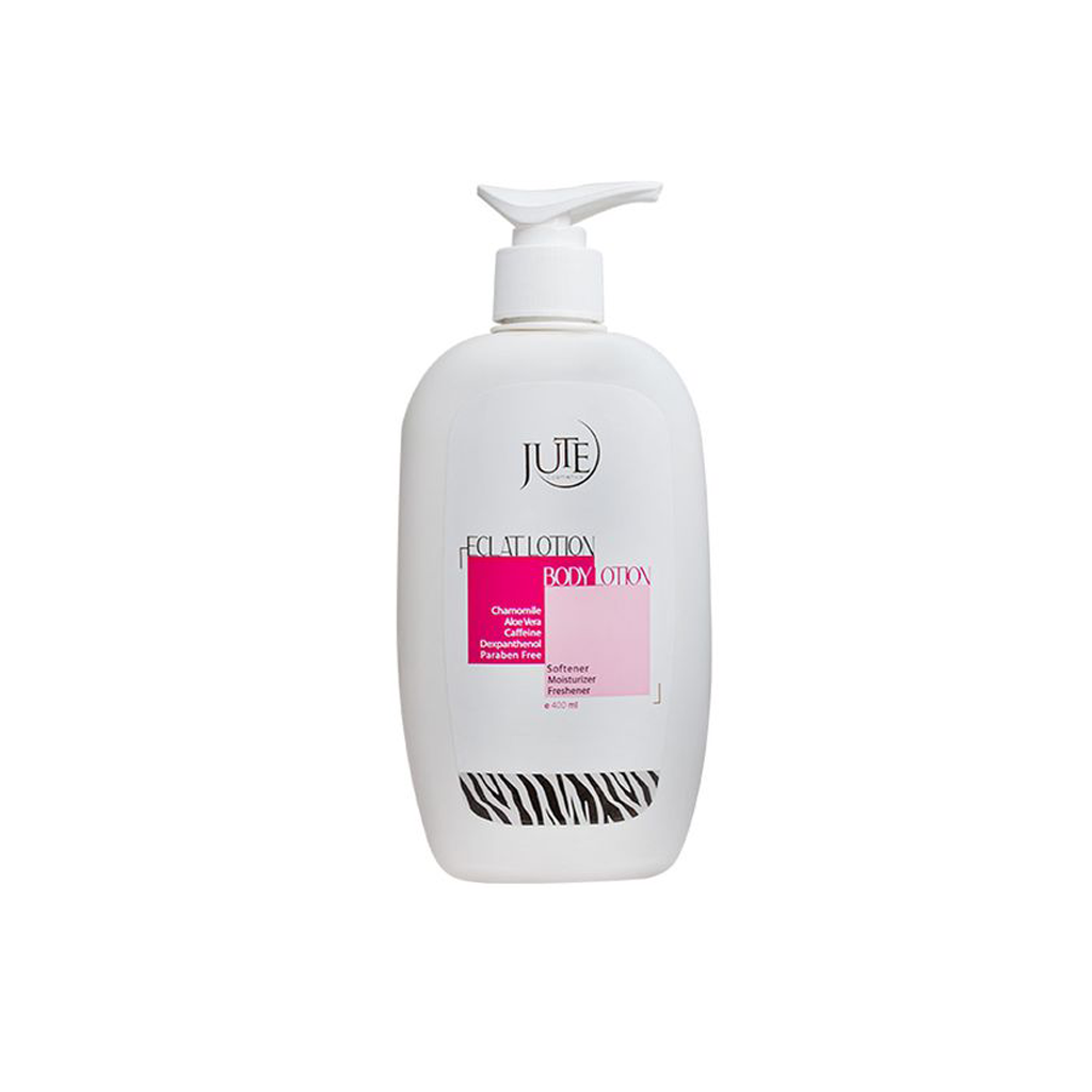 Moisturizing-And-Hydrating-Body-Lotion-400-ml-JUTE2