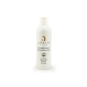 شامپو ضد شوره ادلیو