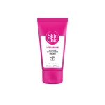 Vitamin-E-Intense-Moisturizer-Cream-SKIN-CHIC
