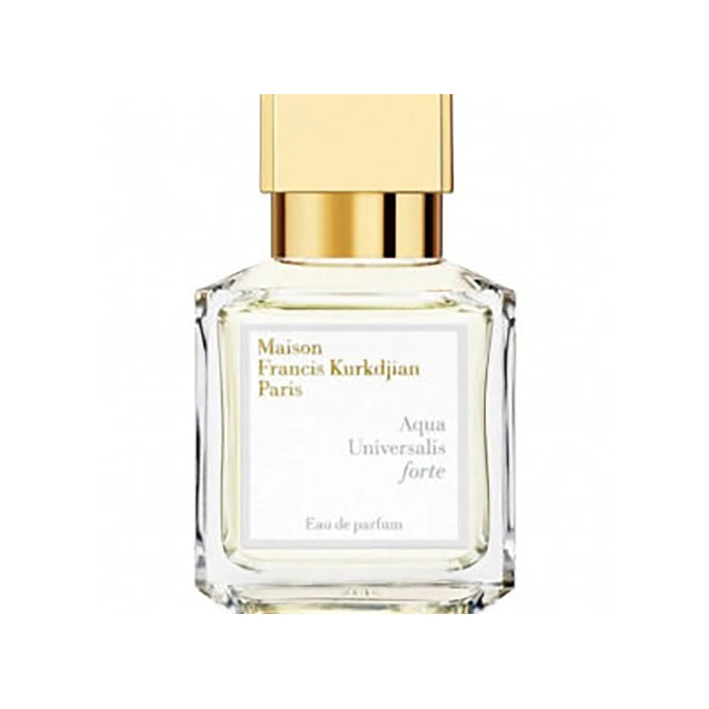 Aqua-Universalis-Forte-300x300