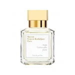 Aqua-Universalis-Forte-300x300