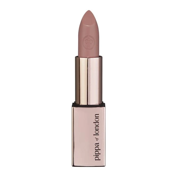 Envy Lipstick Pippa 435-2
