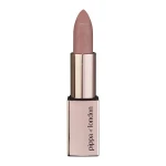 Envy Lipstick Pippa 435-2