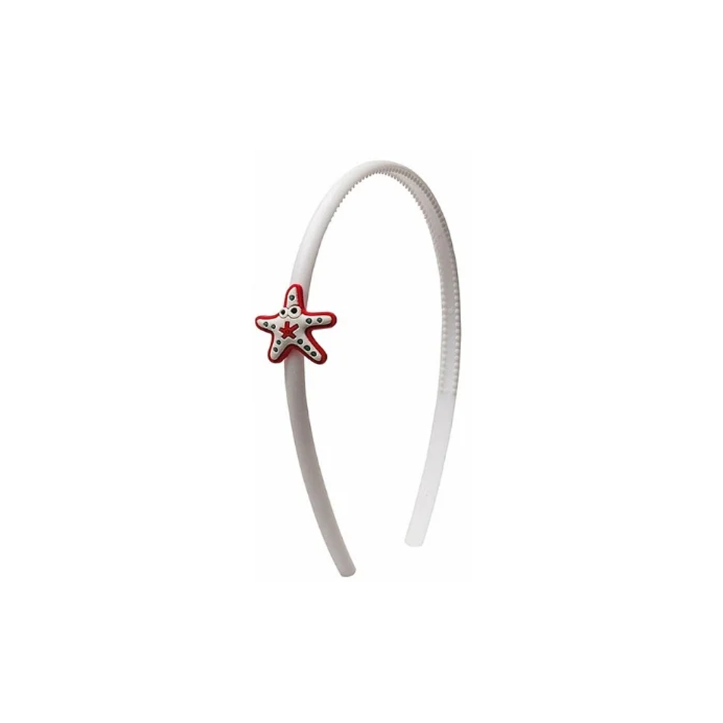 TITANIA-HEADBAND-1-PC-WHITE-ART-NR-8520KIDS