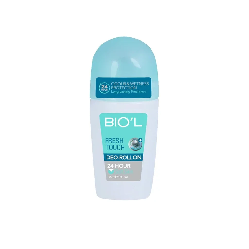 FRESH-TOUCH-DEO-ROLL-ON-BIOL