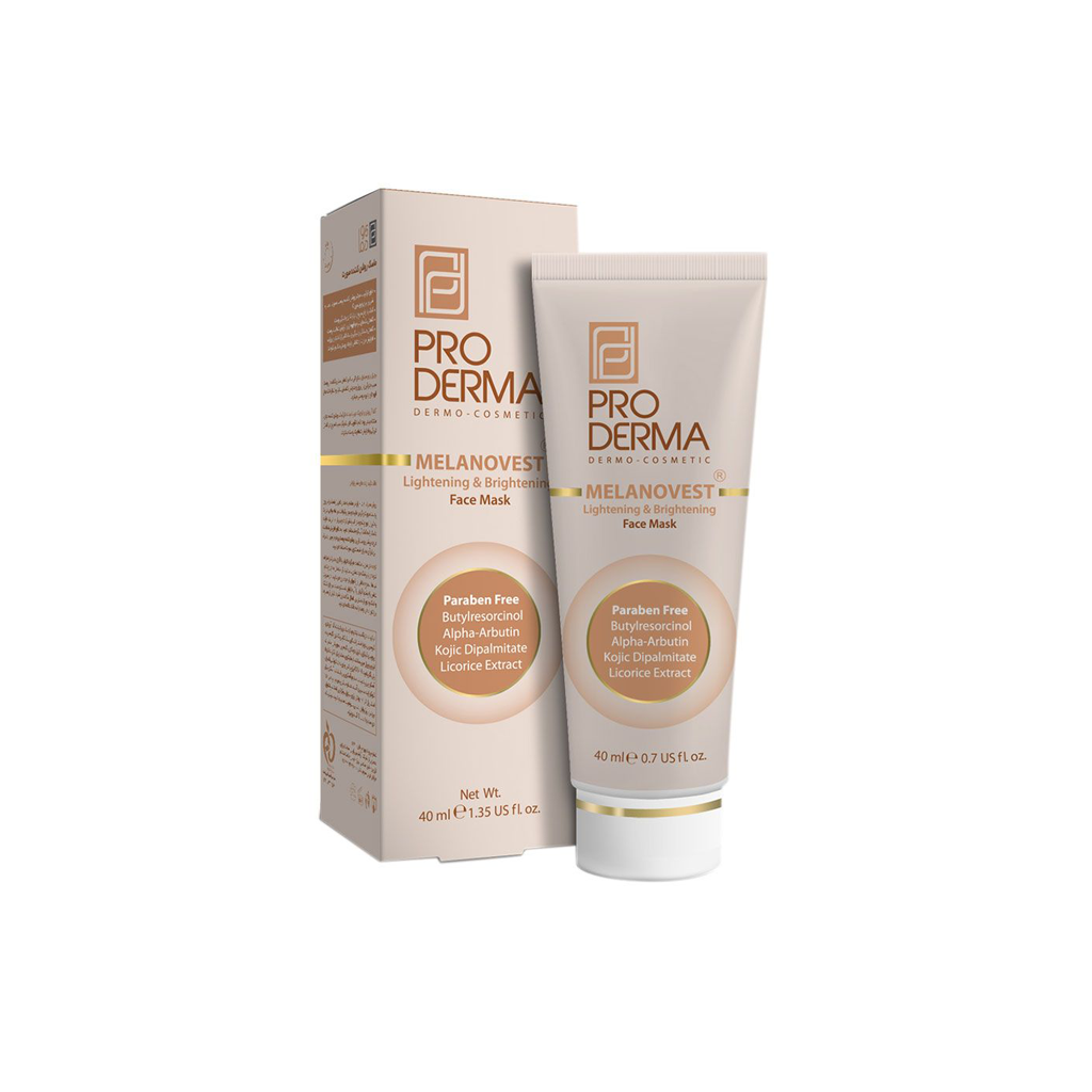 Melanovest-Lightening-&amp;-Brightening-Mask-PRODERMA1