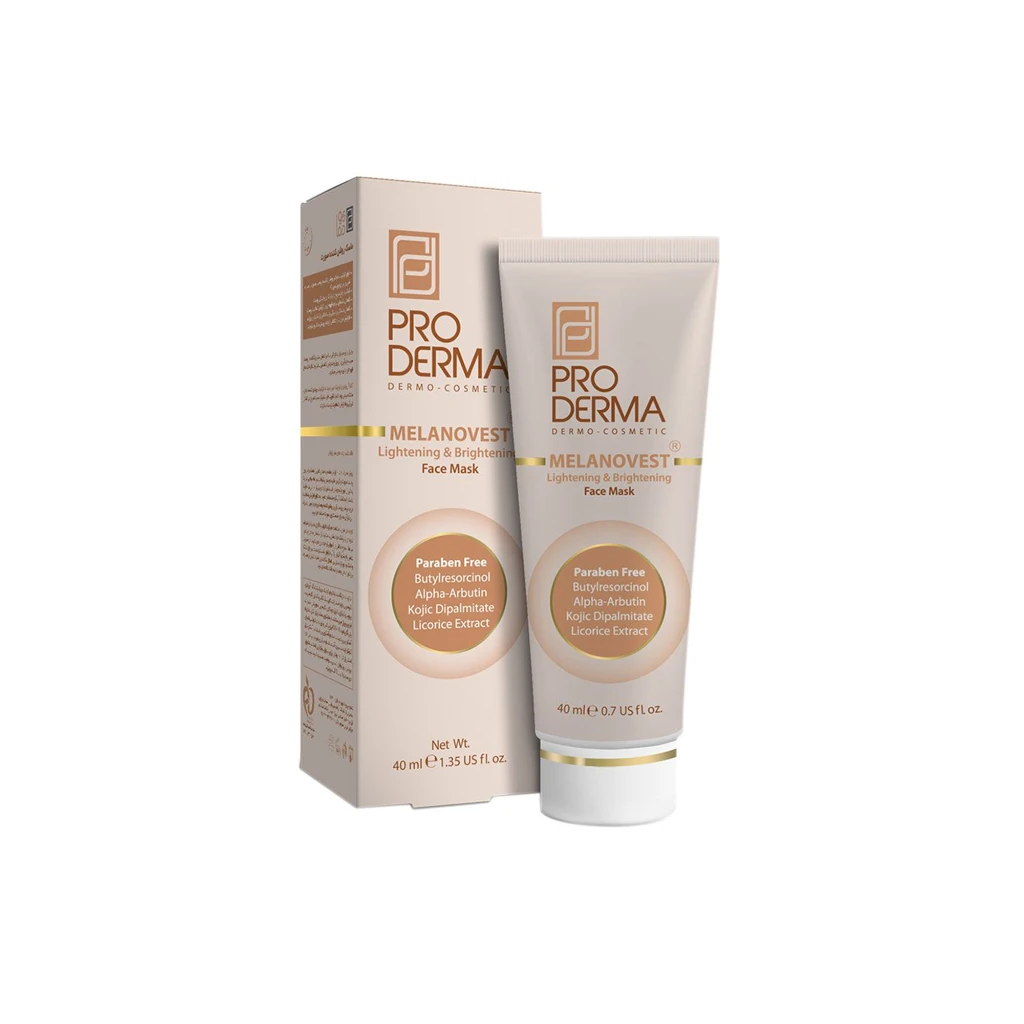 Melanovest-Lightening-&amp;-Brightening-Mask-PRODERMA1