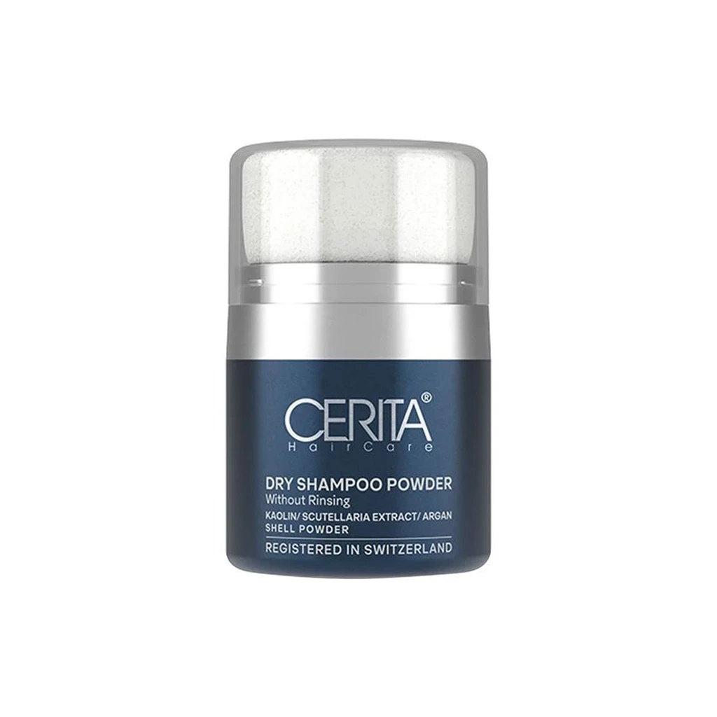 POWDER-DRY-SHAMPOO-CERITA